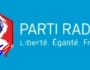 Le Parti Radical du Rhône condamne fermement la position du « Ni-Ni » de&nbsp;l’UMP