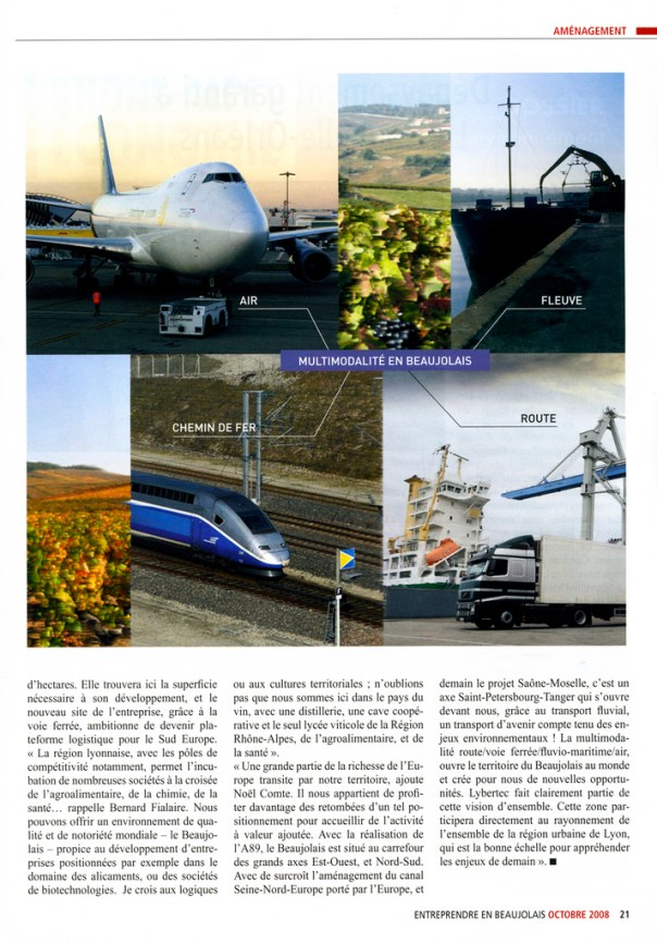 8f794a23af6febc840e1819e4e3ddb66