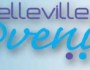 Le programme de Belleville&nbsp;@venir