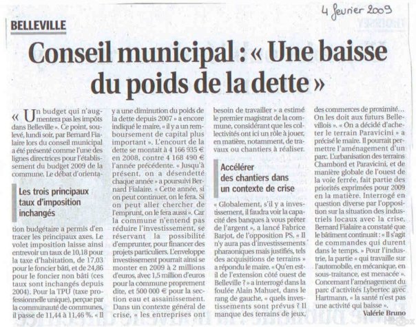 0f103a26f99981e8e633a811bc744f0e