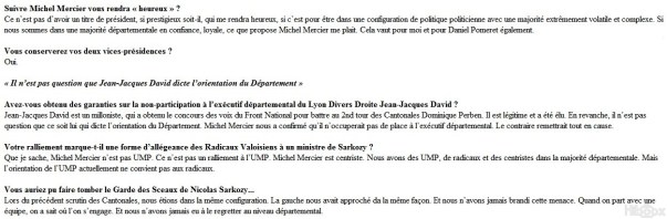 1ed6388ccfcc9ead870b41ae91546c66