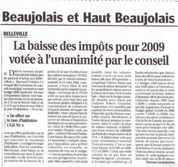 4bfd16df5e846d2f57d079c98798fbb8