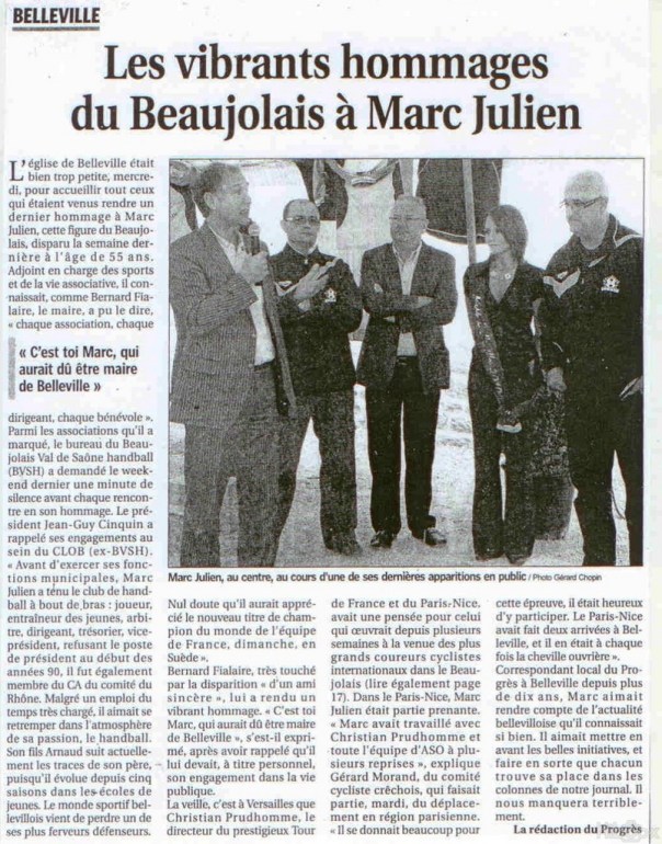 ac20866e8bc47b4150beda7e728ce20f