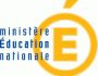Et si nous appliquions la méthode BORLOO à l’Education et à la Recherche&nbsp;!