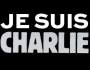 Cérémonie des voeux 2015 à Belleville – Hommage à Charlie&nbsp;Hebdo