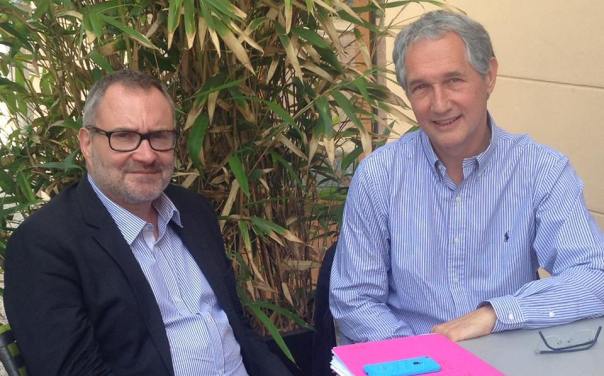 bernard fialaire (2)