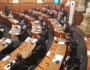 Séance publique du Conseil Départemental du Rhône – 5 Février 2021 – Mon intervention sur le développement économique et l&rsquo;aménagement du&nbsp;territoire.
